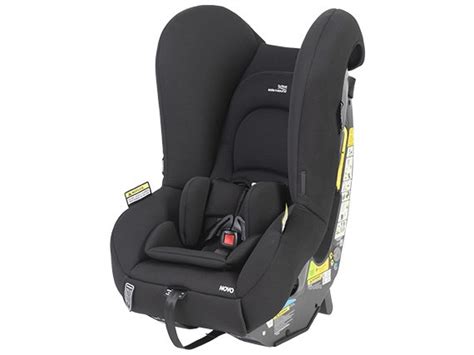 britax car seats|britax car seats website.